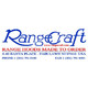 Rangecraft Manufacturing