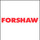 FORSHAW OF ST LOUIS