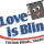 Love is Blinds-Custom Blinds, Shades, Shutters