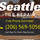 Seattle tile repair