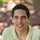 stephen_pech