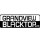 Grandview Blacktop Ltd.