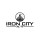 Iron City A/V