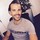 denny_holscher
