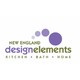 New England Design Elements