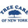 Tree Care Of New York
