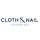 Cloth & Nail