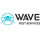 Wave Pest Services