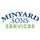 Minyard Sons Service