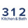 312 Kitchen & Bath