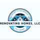 Renovating Homes LLC