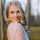 Last commented by Jennifer Ann