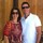 elise_lentini