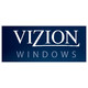Vizion Windows & Doors