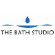 The Bath Studio