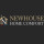 Newhouse Home Comfort Inc.