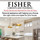 Fisher Cabinets and Flooring