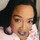 Last commented by Barbie Rolle