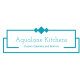Aqualane Kitchens