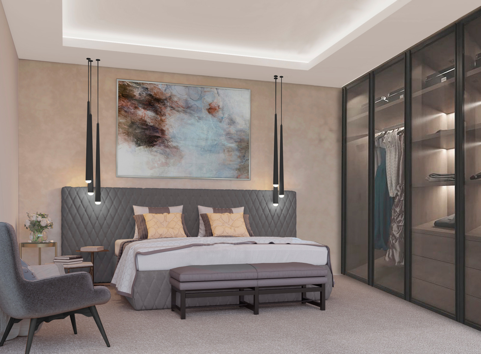 ЖК НЕВСКИЙ ПРИЧАЛ