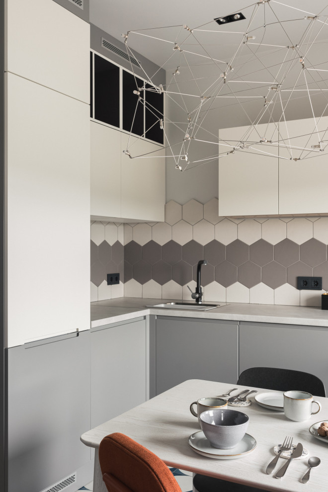 СТУДИЯ ДЛЯ МОЛОДОГО ЧЕЛОВЕКА "ВИД НА ЕЛАГИН"