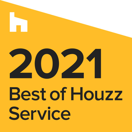 2021 SERVICE