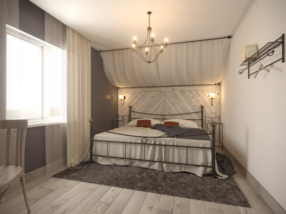 База отдыха " Кызыл Котек" в поселке Шерегеш