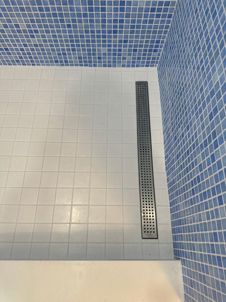 Bathroom Remodel in Atlanta GA