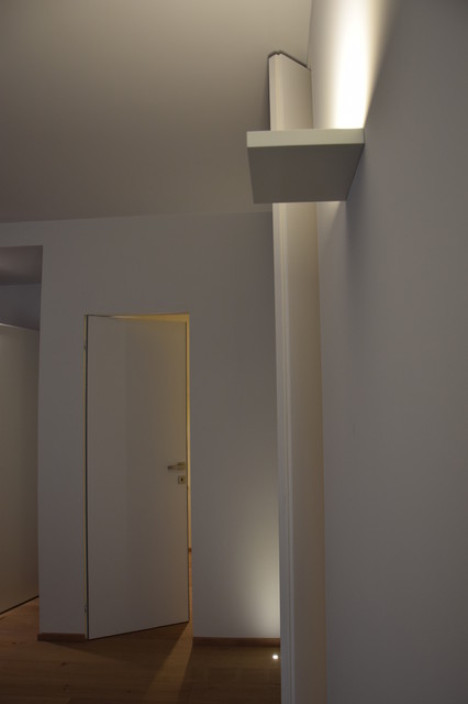 _open space_ contemporary