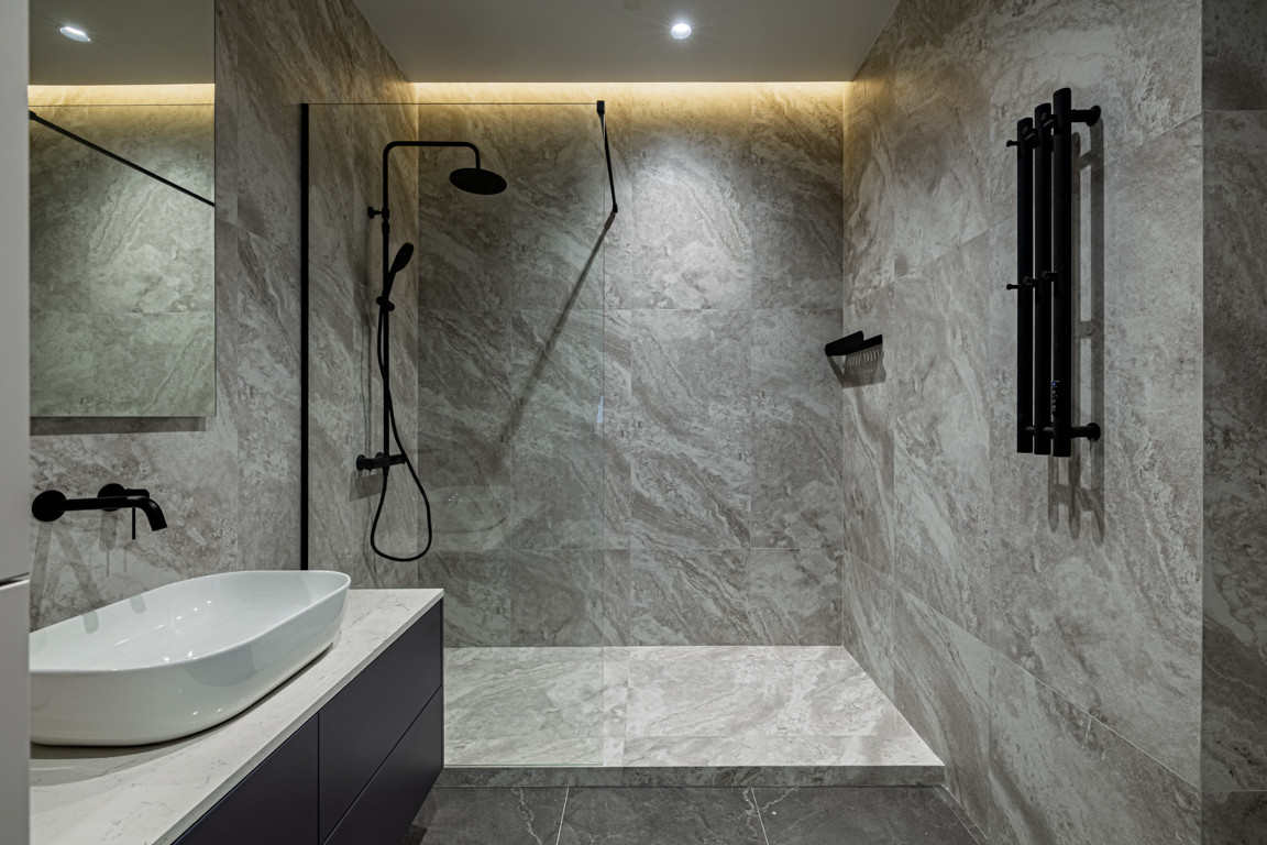 Апартаменты под аренду Newa Towers