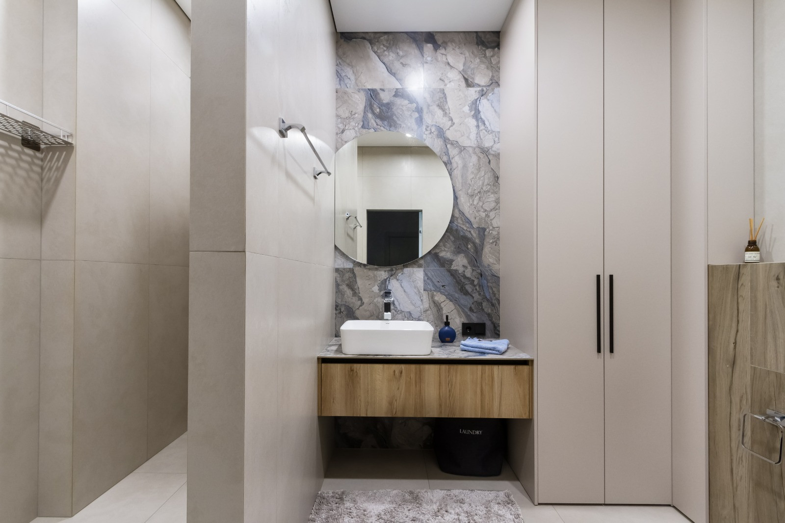 Тихомиров 1207