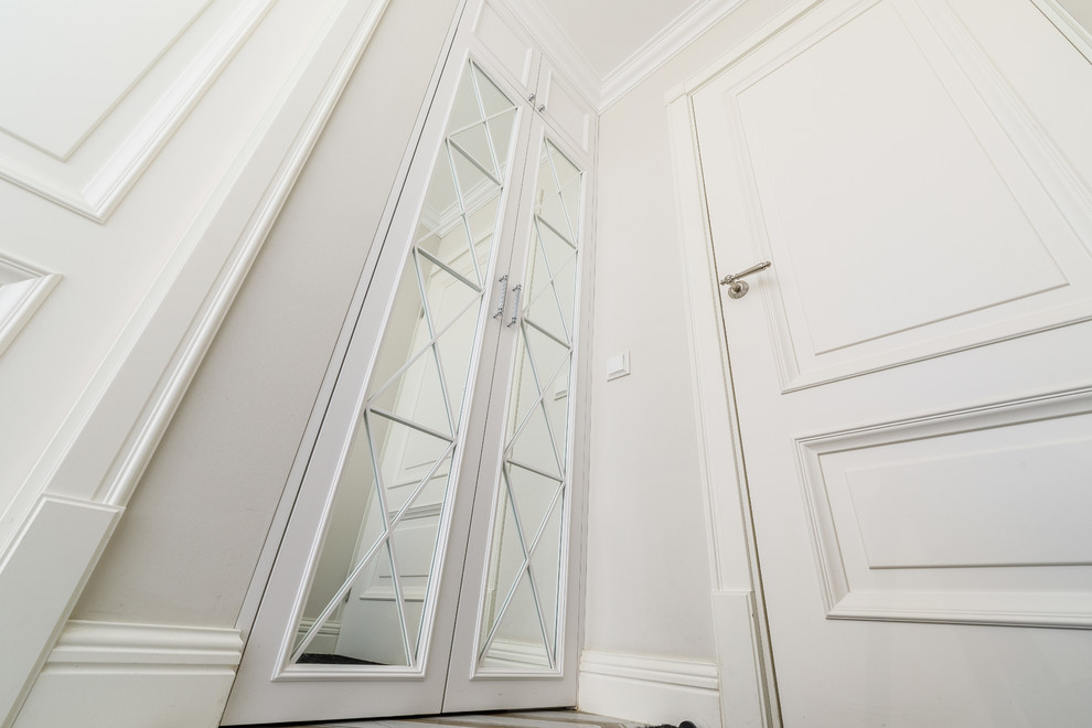 Васильевский остров