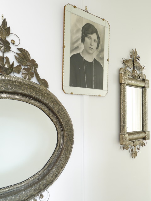 Melbourne photo shoot #2 shabby-chic-style