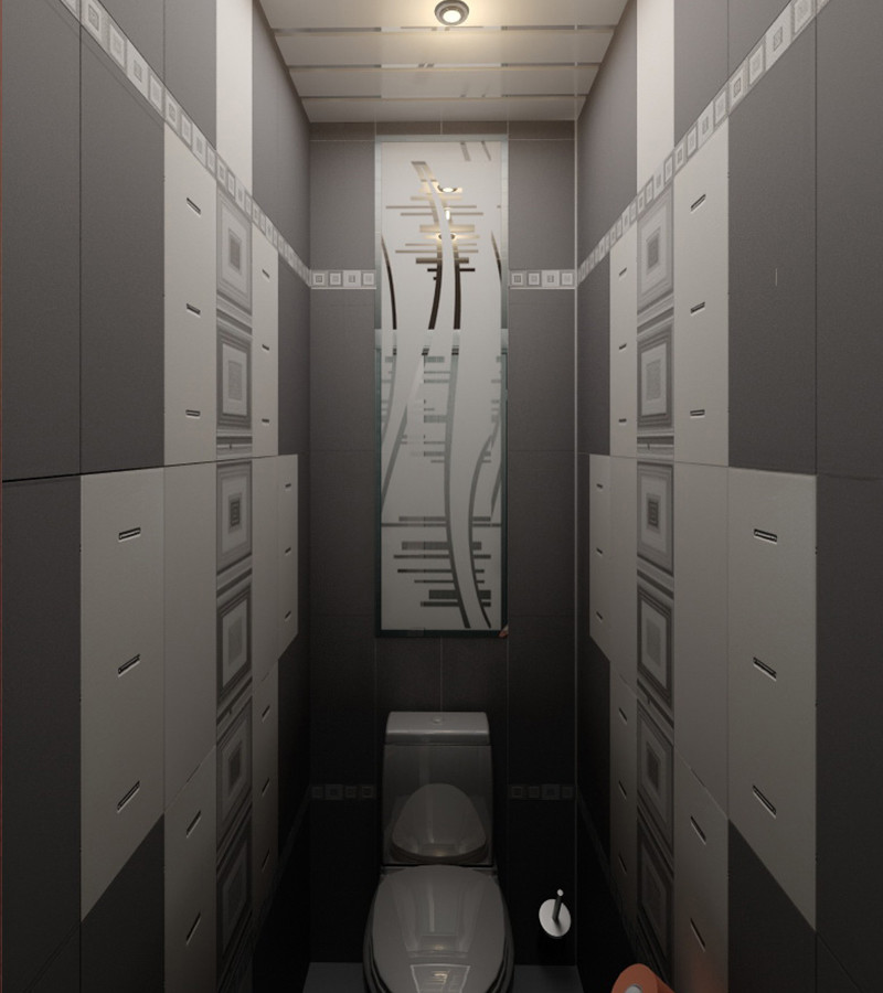 Квартира на Луначарском пр.