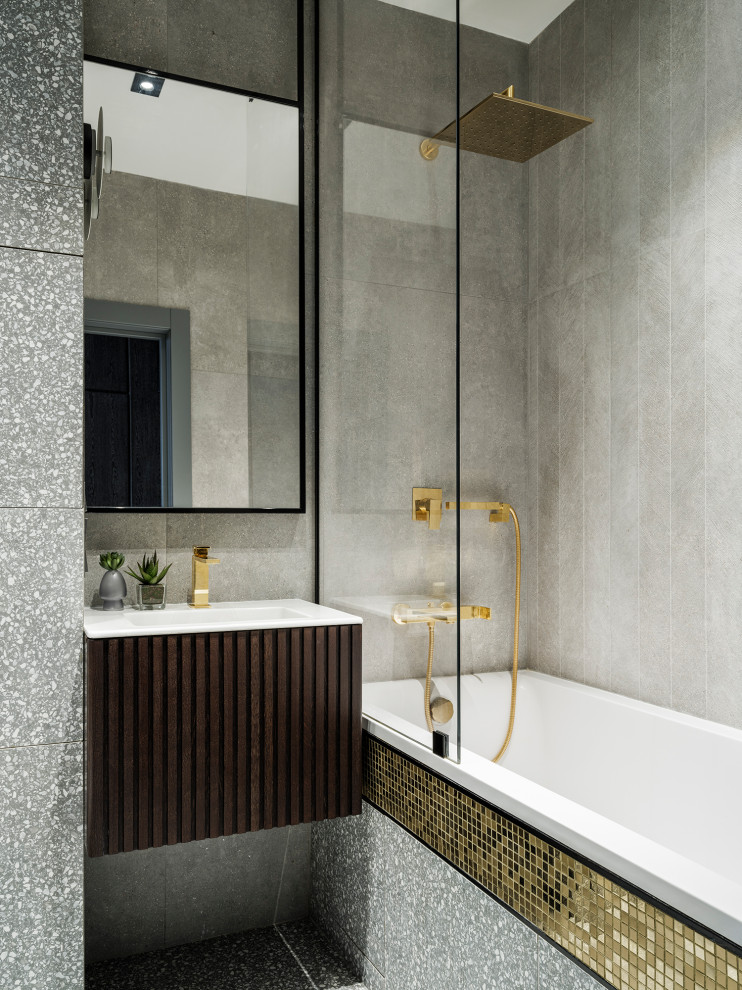 Прайм тайм Фото