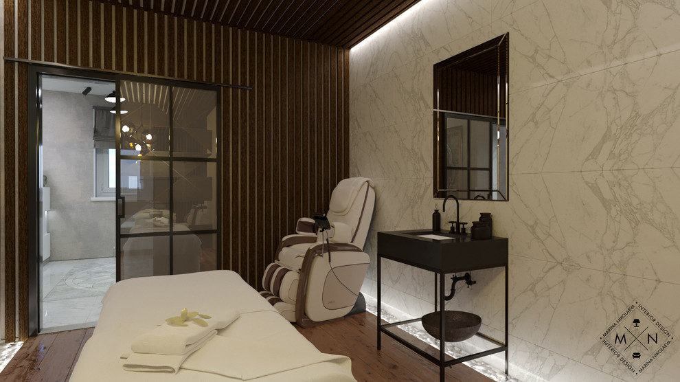 Массажный салон Thai dream