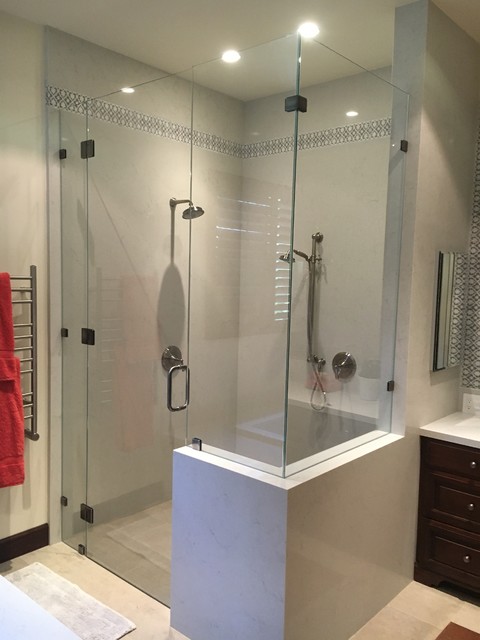 Shower Door Sales