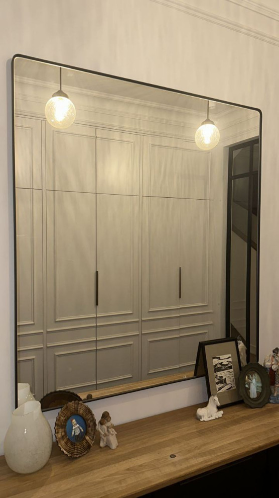 Наши работы