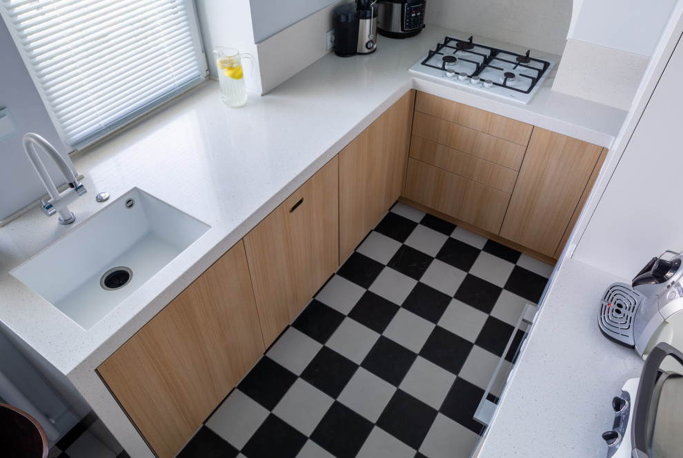 Большая Переделка