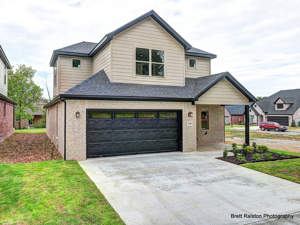 Shadow Valley Garden Home- FOR SALE $314,000.00