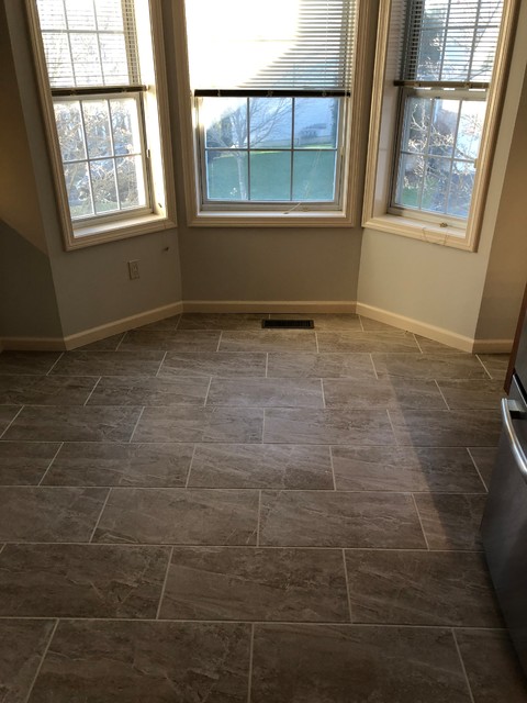 Kitchen #68 