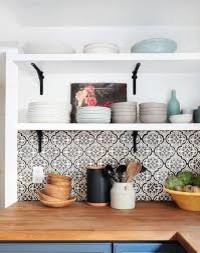 Inspiration for a transitional kitchen remodel in St Louis