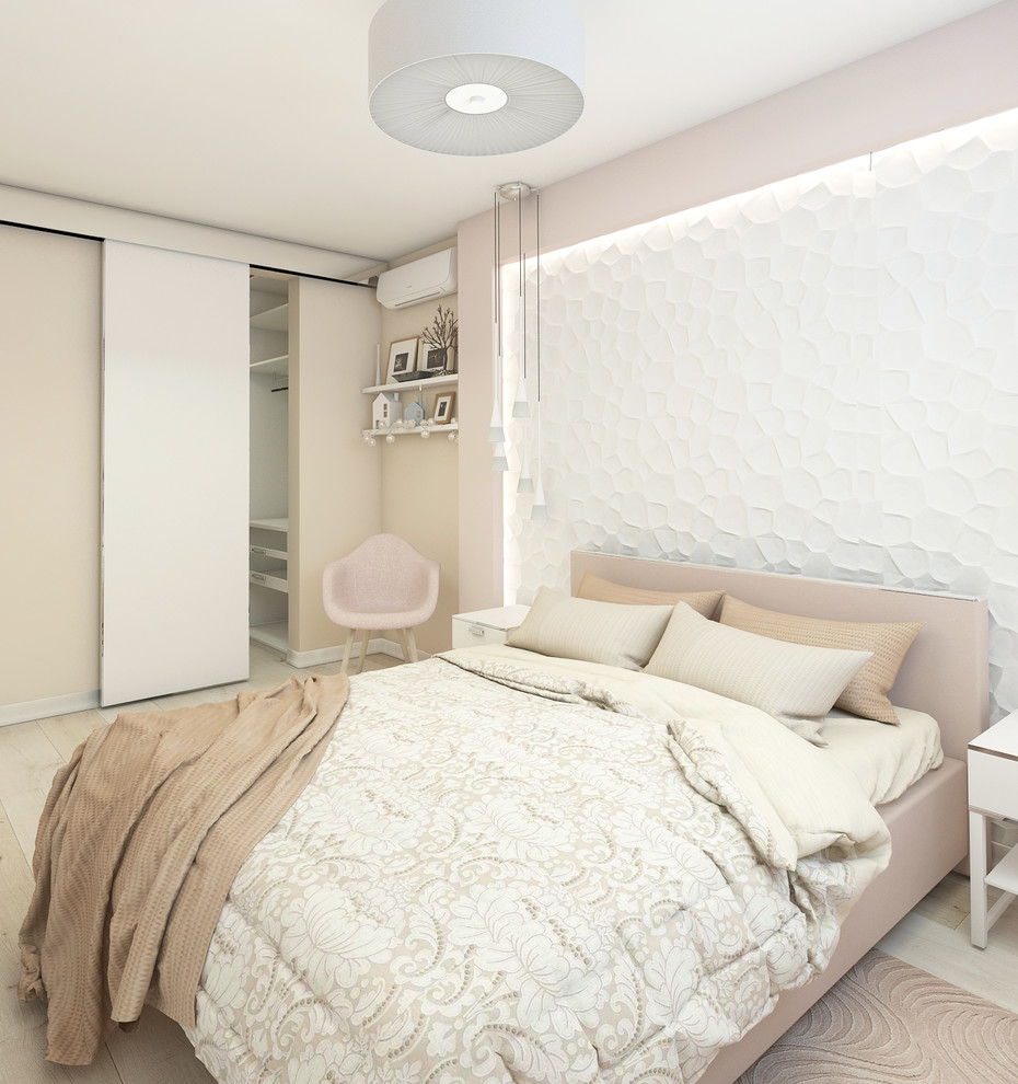 Синий бархат