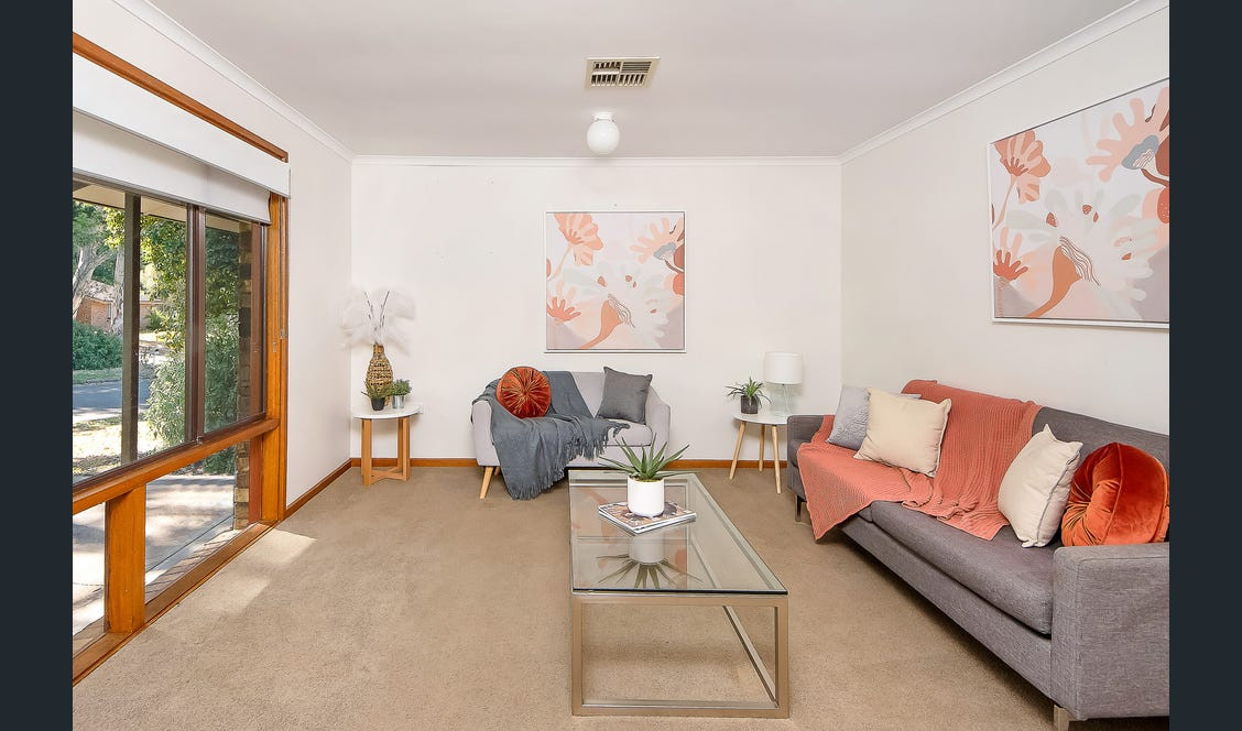 68 Caledonia Ave, Woodside SA