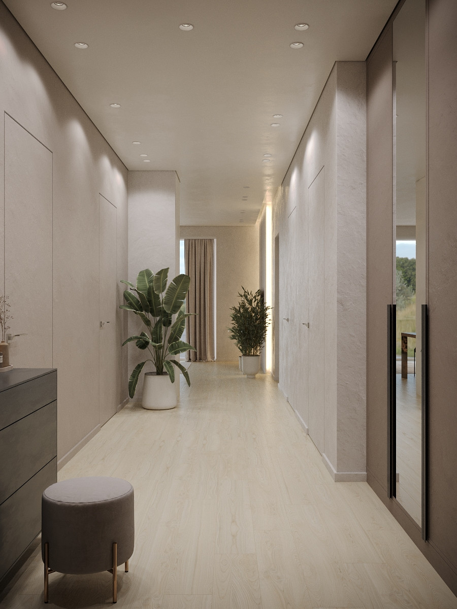 Картина Матисса