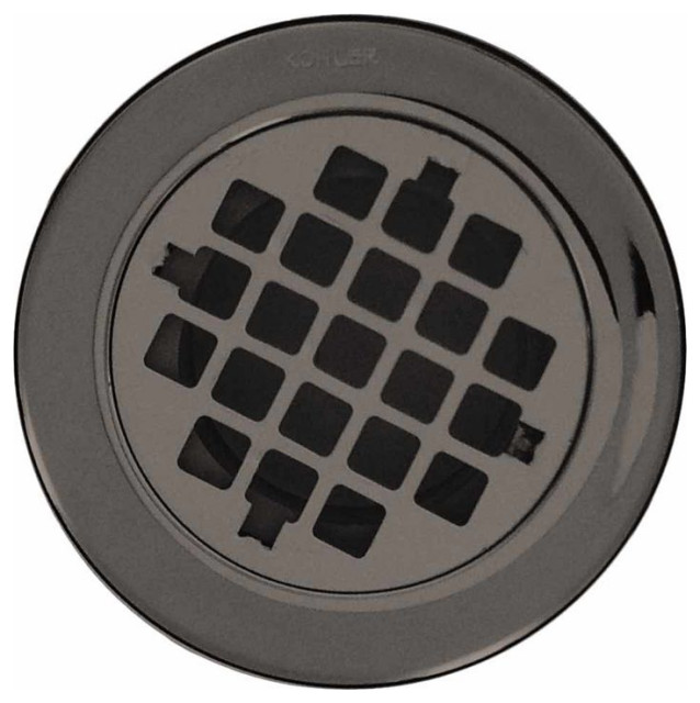 kohler-shower-drain-w-grid-strainer-oil-rubbed-bronze-k-9132-2bz