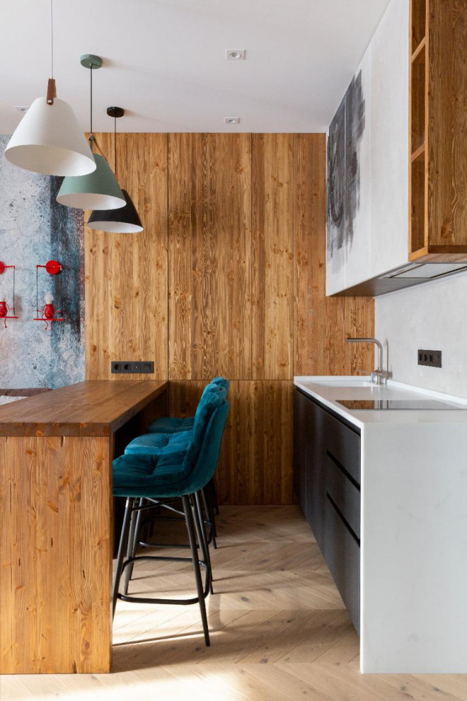 completed project 17