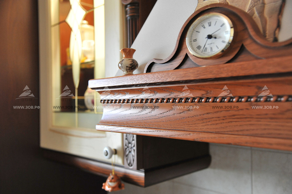 МАССИВ ЯСЕНЯ 2015-06-29