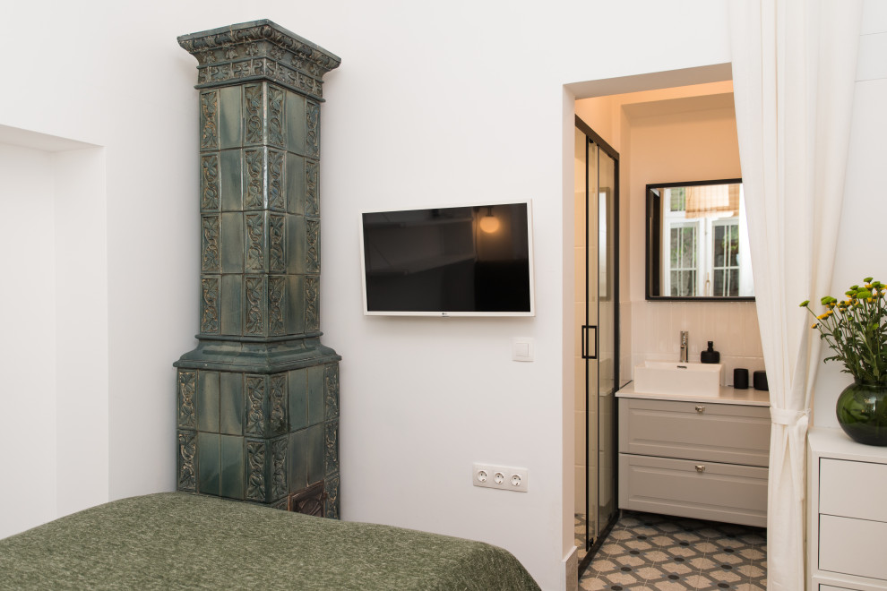 Kairis.Рабочие материалы