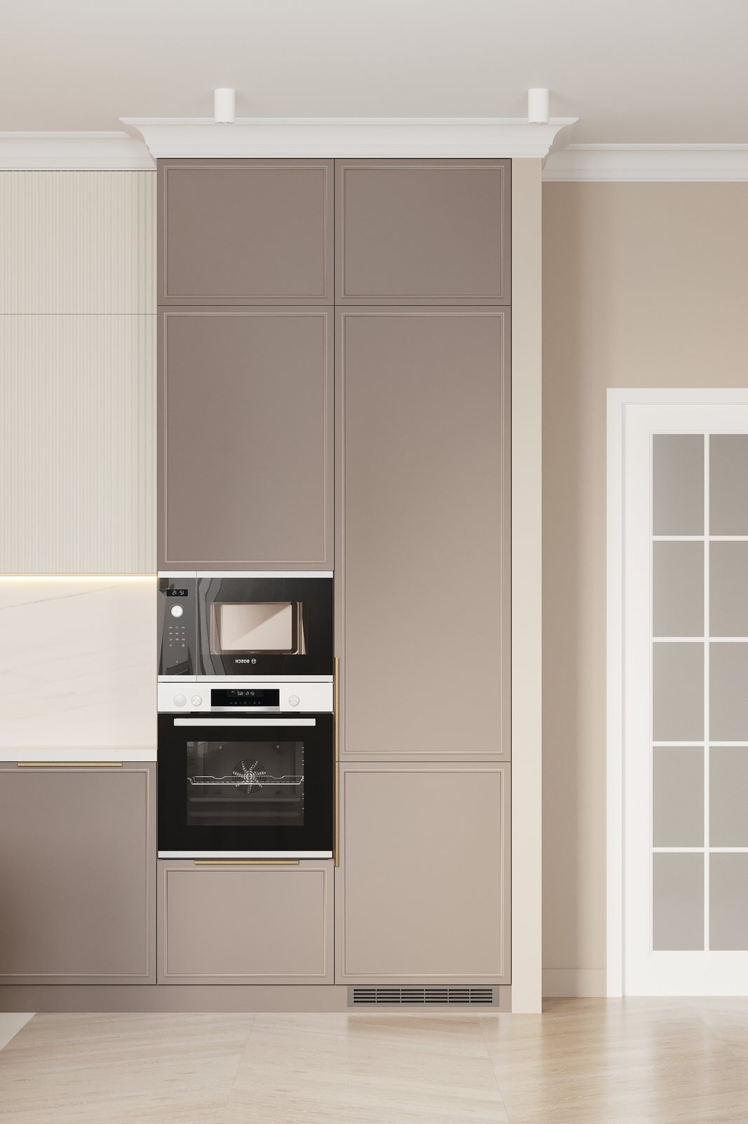 Абстрактность